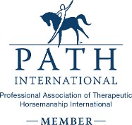 Path International