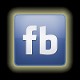 Find Us On Facebook